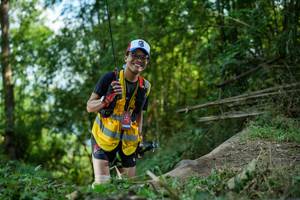 BIB: 
                            <button type="button" onclick="openModal(19435237)" class="btn btn-primary btn-sm float-right btn-popup" data-toggle="modal" data-target=".modal-high-quality">
                        <i class="fas fa-shopping-cart"></i> Add to Cart
                    </button>
                                            <button type="button" onclick="isThisMe(19435237, true)" class="btn btn-success btn-sm float-right btn-popup btn-isme hidden" data-toggle="tooltip" data-placement="bottom" title="นี่คือรูปของคุณใช่ไหม คลิกที่นี่เพื่อเอาเข้าอัลบั้ม">
                        <i class="fas fa-plus"></i> Add to album
                    </button>
                    <button type="button" onclick="isThisMe(19435237, false)" class="btn btn-warning btn-sm float-right btn-popup btn-isnotme hidden">
                        <i class="fas fa-ban"></i> Remove from album
                    </button>